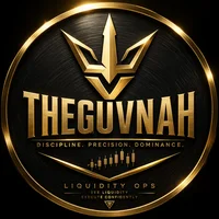 TheGuvnah